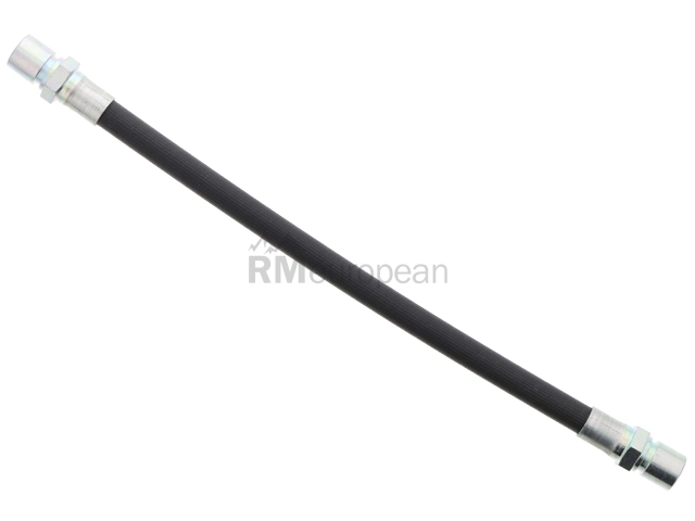 Porsche Clutch Fluid Hose Valeo FTE 92842317713
