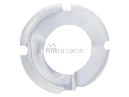 Mercedes Coil Spring Spacer Genuine Mercedes 2043240184