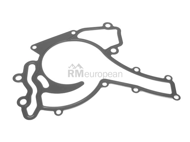 Water Pump Gasket Victor Reinz 703771900