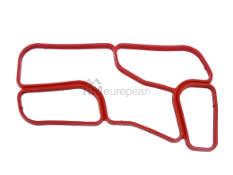 Mercedes Gasket Victor Reinz 2721840100