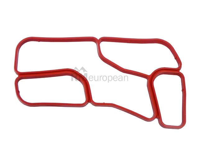 Mercedes Gasket Victor Reinz 2721840100