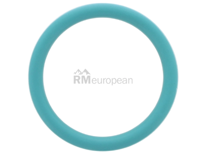 VW-Audi Water Pump O-Ring Genuine VW/Audi N90806302
