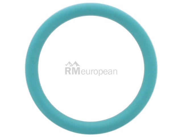 VW-Audi Water Pump O-Ring Genuine VW/Audi N90806302