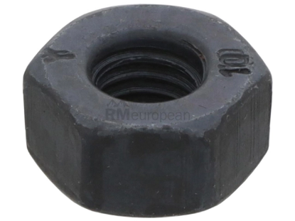 VW-Audi Cylinder Head Nut Jopex 043101457
