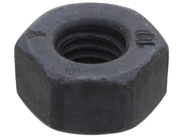 VW-Audi Cylinder Head Nut Jopex 043101457