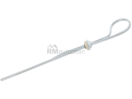 VW-Audi Engine Oil Dipstick Jopex 113115611