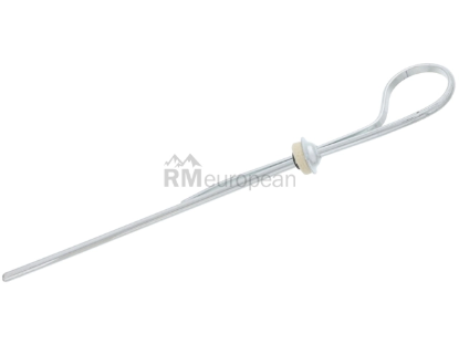 VW-Audi Engine Oil Dipstick Jopex 113115611