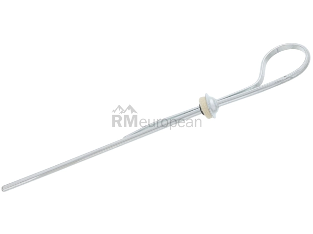 VW-Audi Engine Oil Dipstick Jopex 113115611
