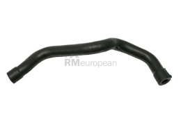 Mercedes Breather Hose febi bilstein 1120180382