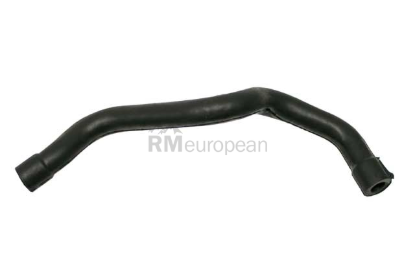 Mercedes Breather Hose febi bilstein 1120180382