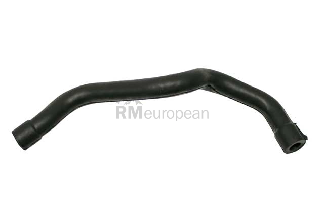Mercedes Breather Hose febi bilstein 1120180382