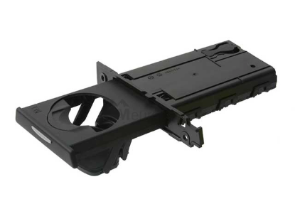 BMW Cup Holder URO Parts 51459173469