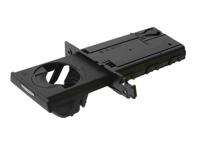 BMW Cup Holder URO Parts 51459173469