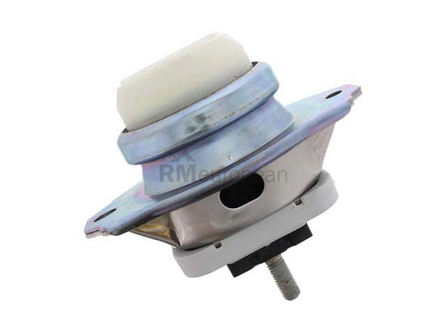 Land Rover Engine Mount Corteco KKB500630