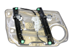 Mercedes Window Regulator Genuine Mercedes 2127201679