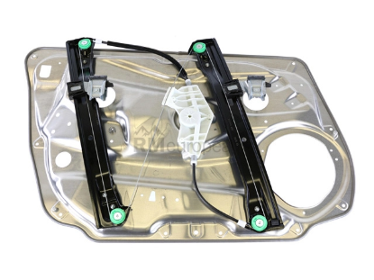 Mercedes Window Regulator Genuine Mercedes 2127201679