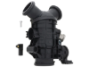 Land Rover Throttle Housing Britpart LR078546