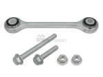 Sway Bar Drop Link Meyle 1160600029