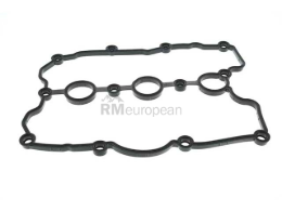 VW-Audi Valve Cover Gasket Victor Reinz 06E103483Q