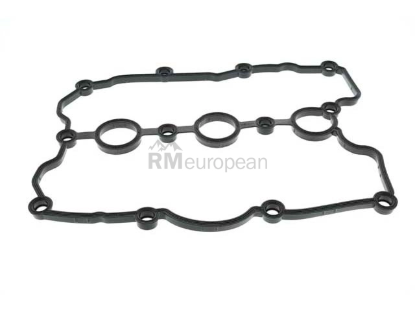 VW-Audi Valve Cover Gasket Victor Reinz 06E103483Q