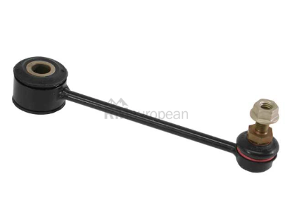 VW-Audi Sway Bar Link Lemfoerder 1J0505466B