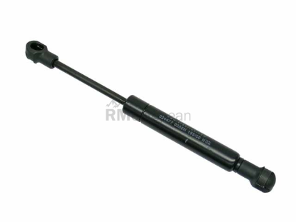 Porsche Trunk Shock Stabilus 98651295100