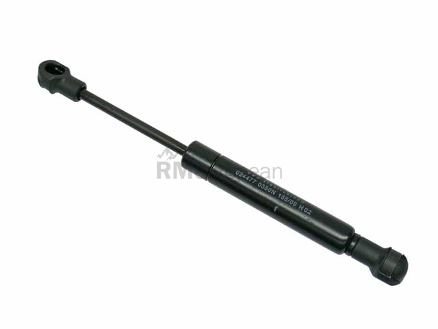 Porsche Trunk Shock Stabilus 98651295100