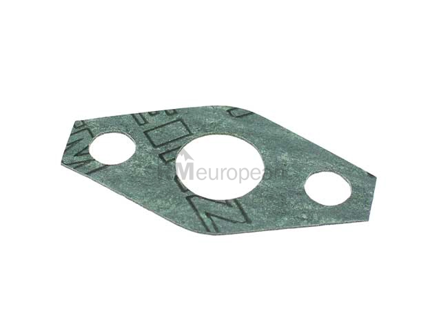 Gasket Victor Reinz 703152300