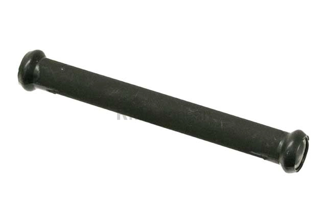 BMW Water Pipe Vaico 12311439988