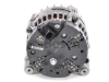 Porsche Alternator Bosch 9A160301802