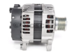 Porsche Alternator Bosch 9A160301802