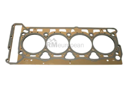 VW-Audi Head Gasket Elring Klinger 06H103383AF