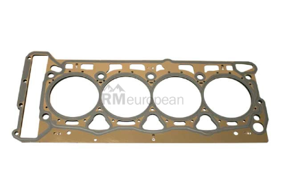 VW-Audi Head Gasket Elring Klinger 06H103383AF
