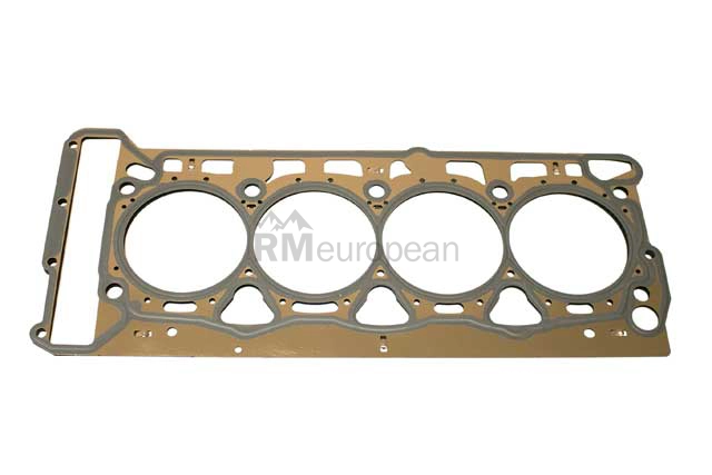 VW-Audi Head Gasket Elring Klinger 06H103383AF