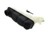 Mercedes Coolant Expansion Tank febi bilstein 2105000549