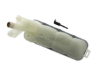 Mercedes Coolant Expansion Tank febi bilstein 2105000549