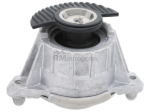 Mercedes Engine Mount Corteco 2042405117