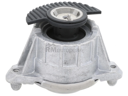 Mercedes Engine Mount Corteco 2042405117