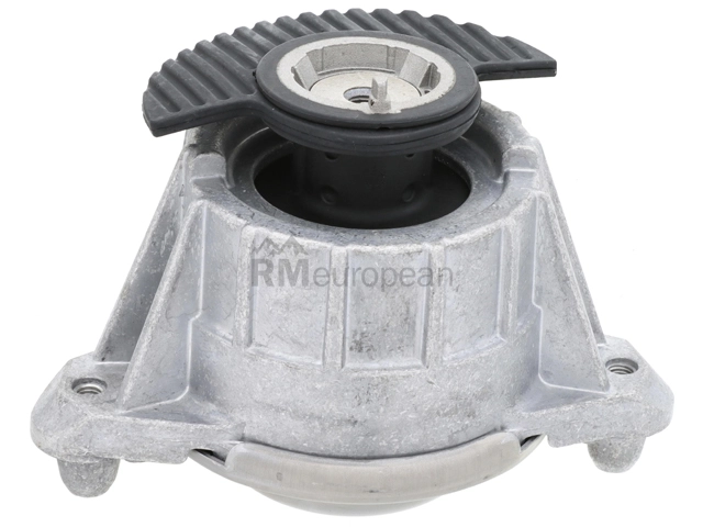 Mercedes Engine Mount Corteco 2042405117