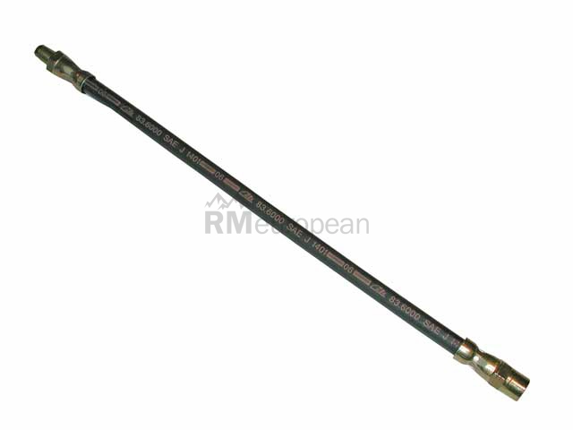 Mercedes Brake Hose ATE 000428293564