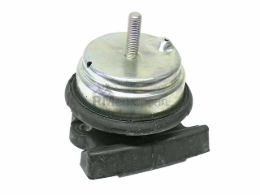 Porsche Engine Mount URO Parts 95137504204