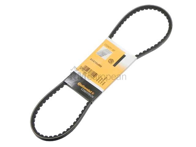 Belt 10 X 900 Continental 10X900