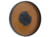 Volvo Cylinder Head Plug Genuine Volvo 1397381