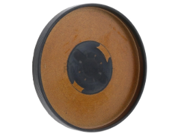 Volvo Cylinder Head Plug Genuine Volvo 1397381