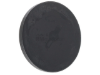Volvo Cylinder Head Plug Genuine Volvo 1397381