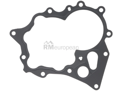 Water Pump Gasket Elring Klinger 103920