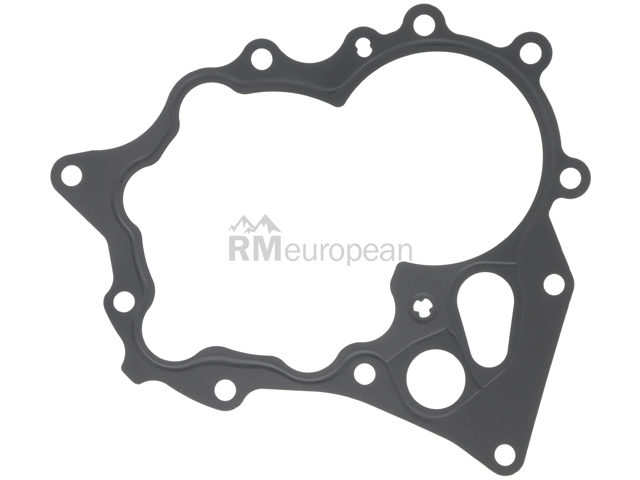 Water Pump Gasket Elring Klinger 103920