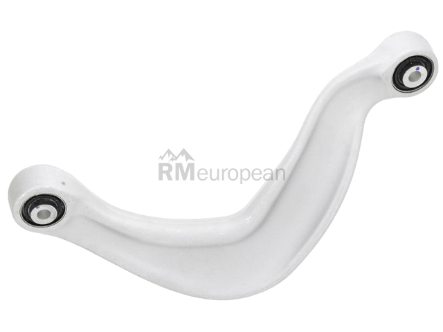 Porsche Control Arm Lemfoerder PAB505324