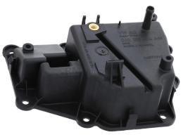 VW-Audi Oil Separator Genuine VW/Audi 04E103464AM