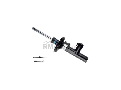 VW-Audi Shock Absorber Bilstein B4 23238978